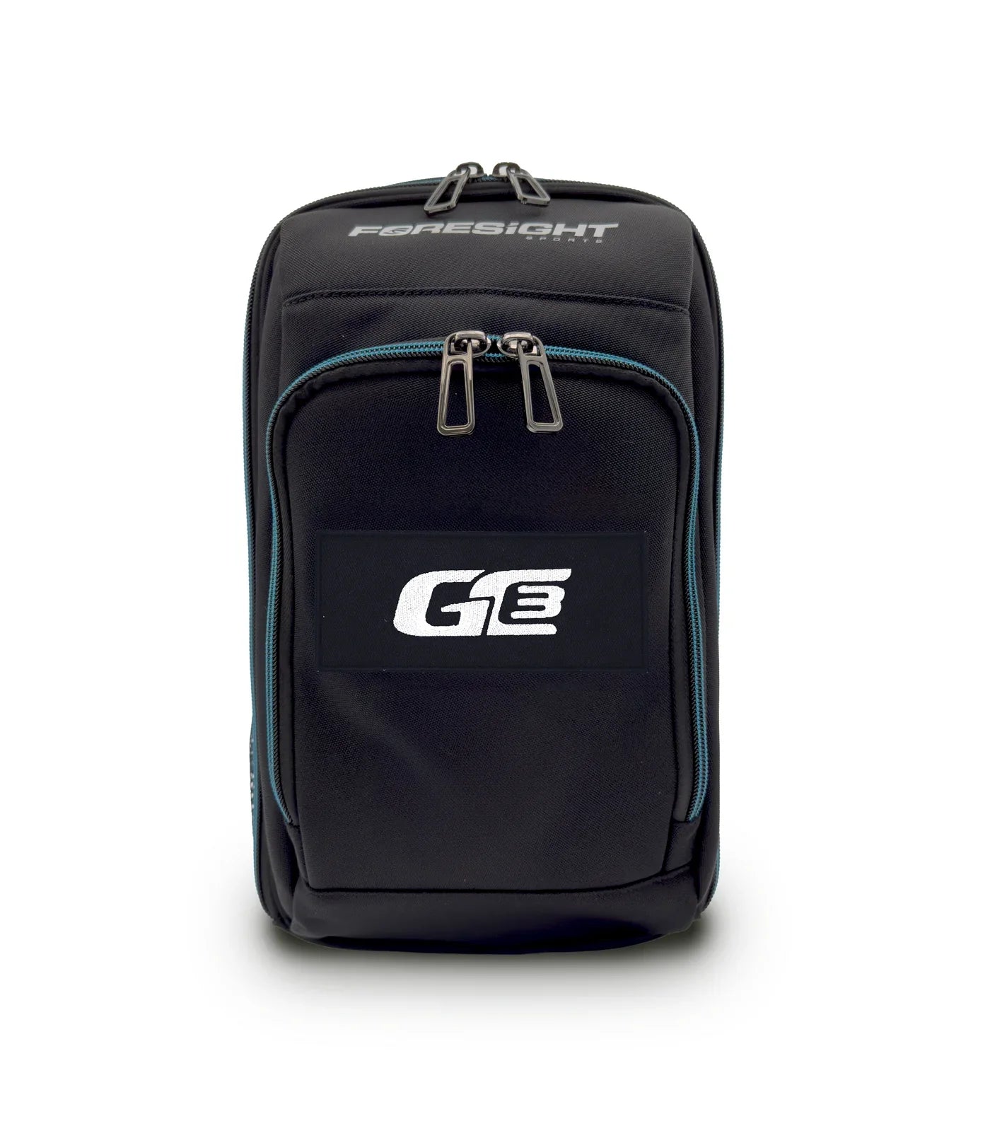 GC3 Launch Monitor - Foresight