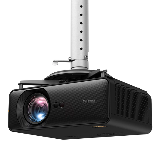 BenQ AH500ST Golf Simulator Projector