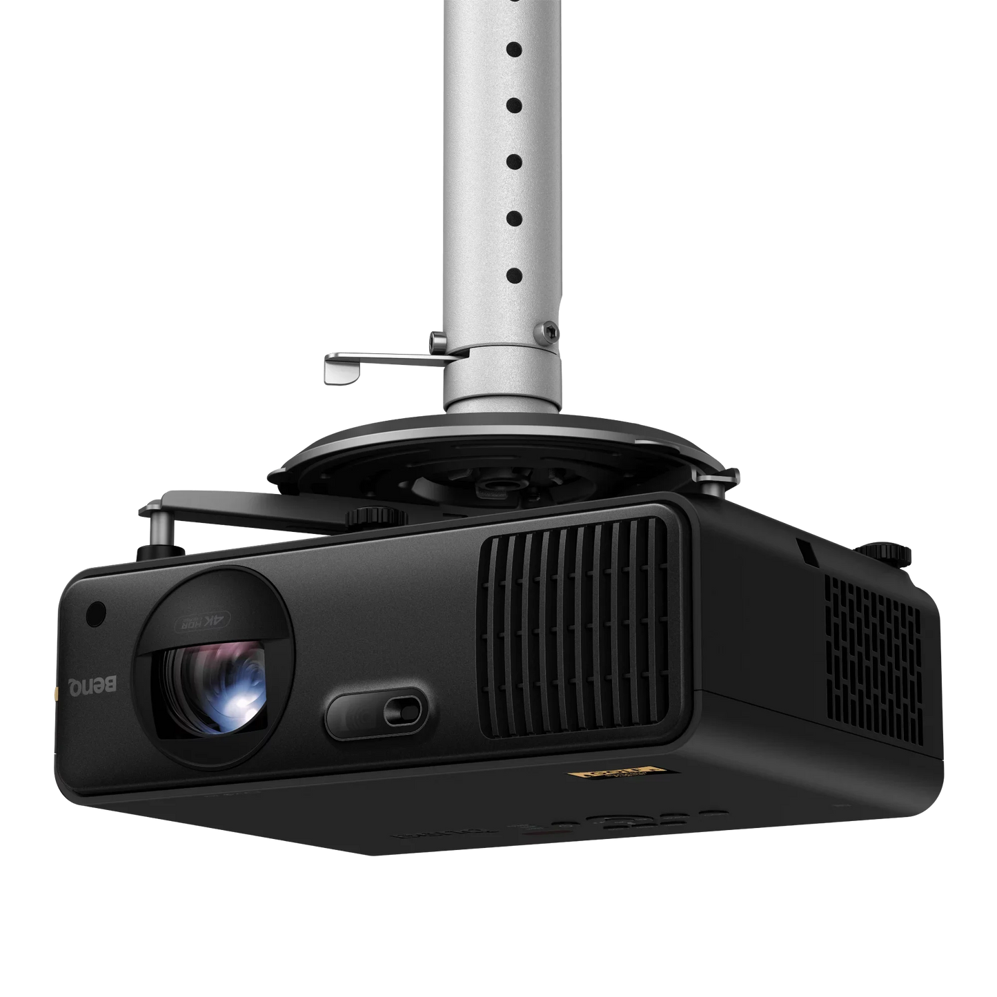 BenQ AK700ST 4K Golf Simulator Projector
