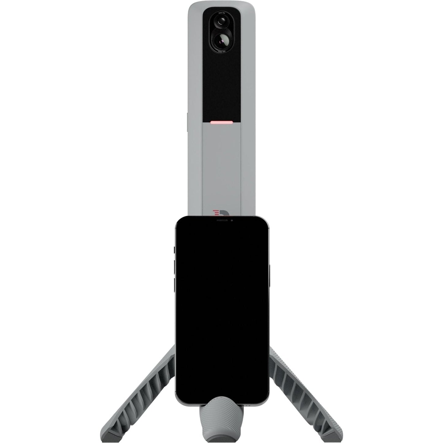 Rapsodo MLM2PRO Launch Monitor