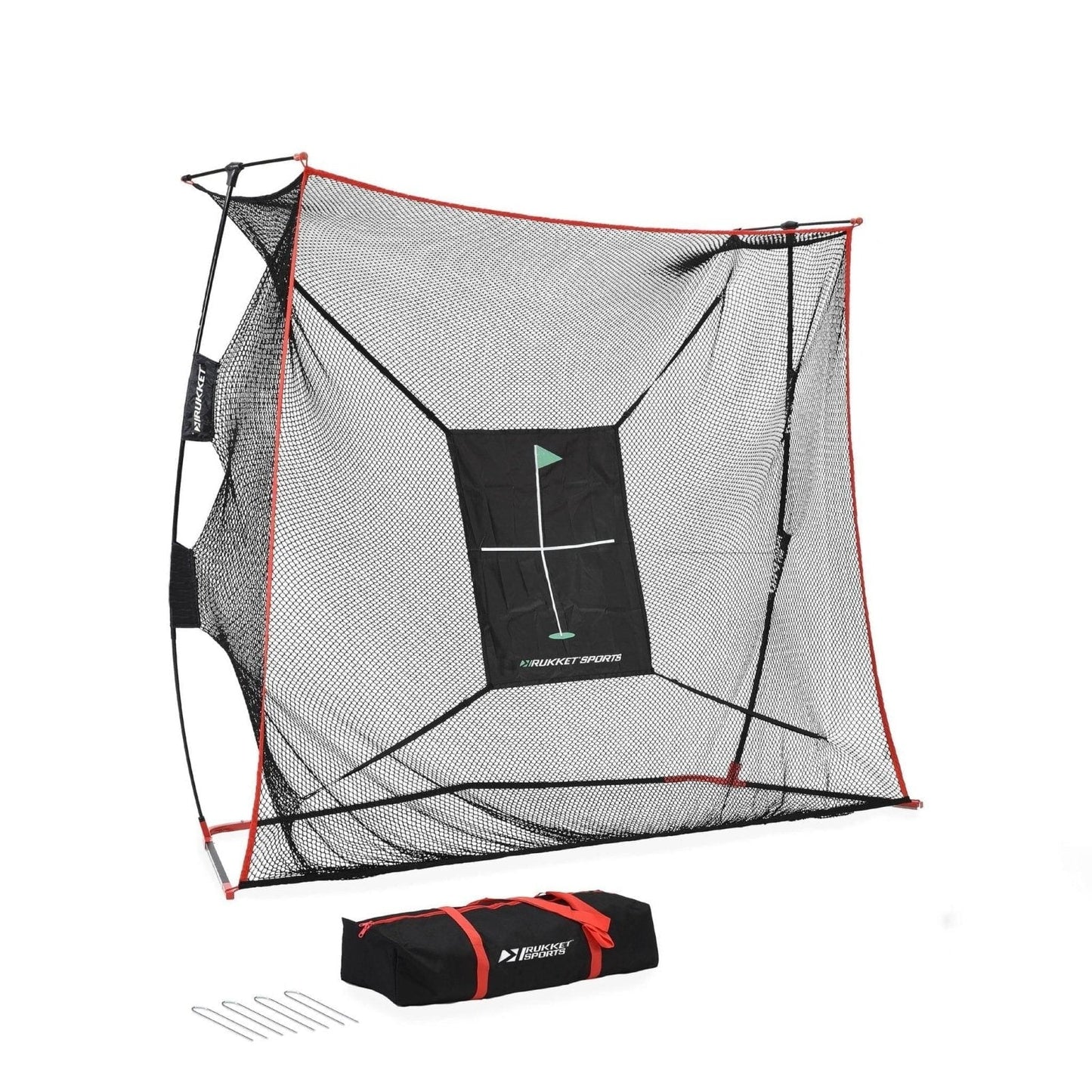 SwingNet Lite Golf Net