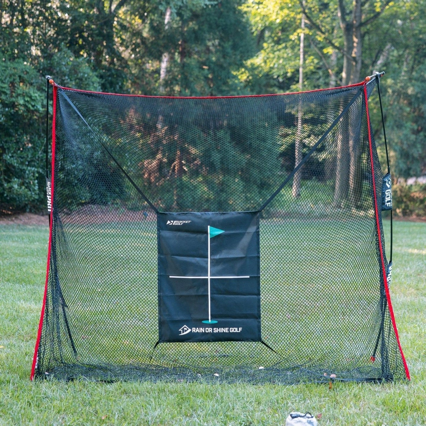 SwingNet Lite Golf Net