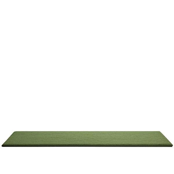 Golf Hitting Mat