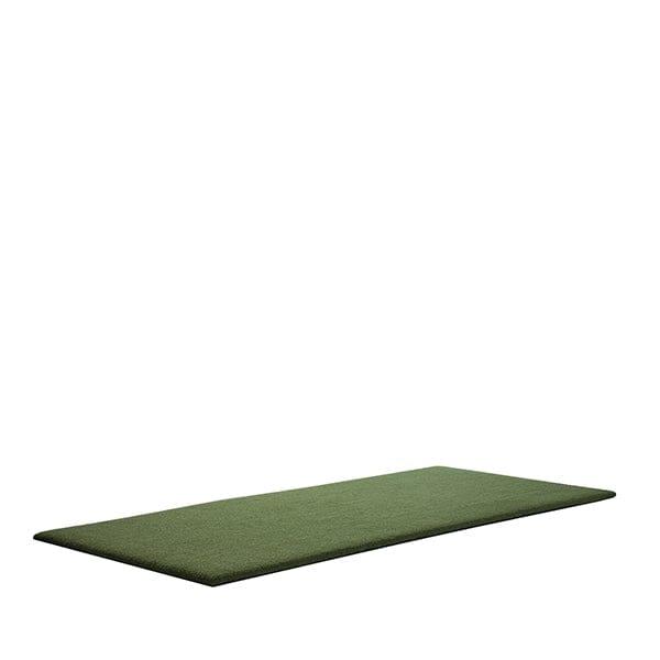 Golf Hitting Mat