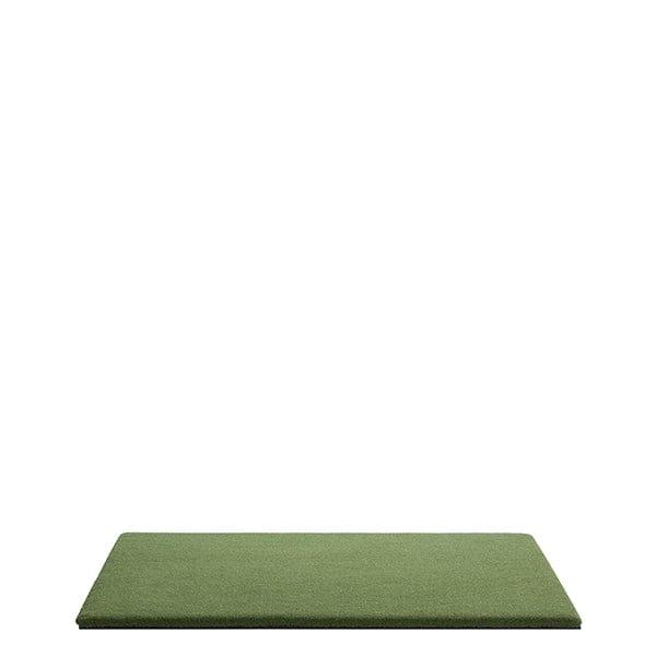 Golf Hitting Mat