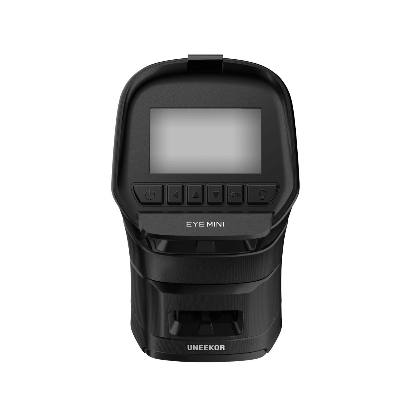 Uneekor EYE MINI Launch Monitor