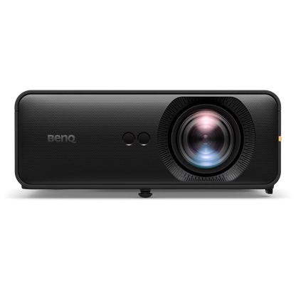 BenQ AH500ST Golf Simulator Projector