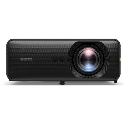 BenQ AH500ST Golf Simulator Projector