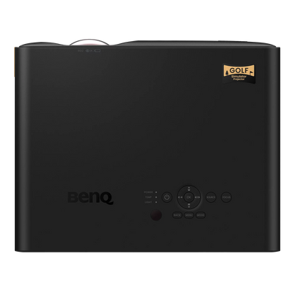 BenQ AH500ST Golf Simulator Projector