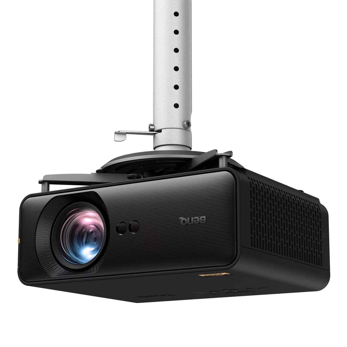 BenQ AH500ST Golf Simulator Projector