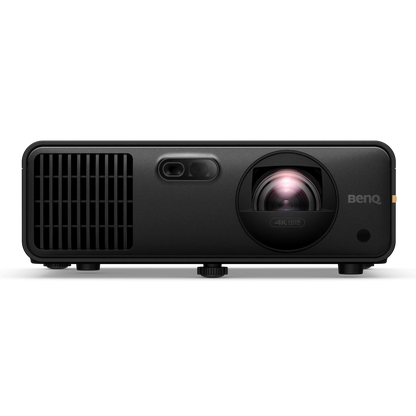 BenQ AK700ST 4K Golf Simulator Projector