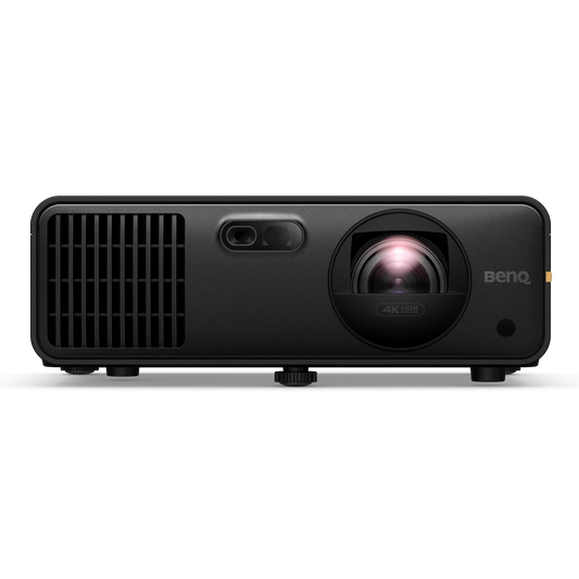 BenQ AK700ST 4K Golf Simulator Projector