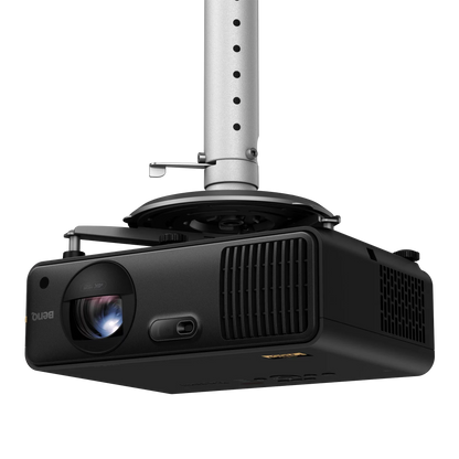 BenQ AK700ST 4K Golf Simulator Projector