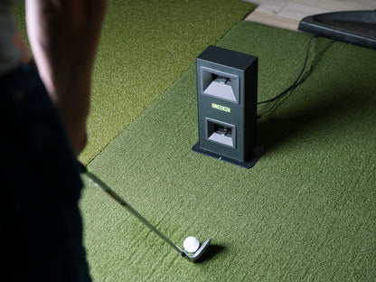 Uneekor EYE MINI Lite Launch Monitor