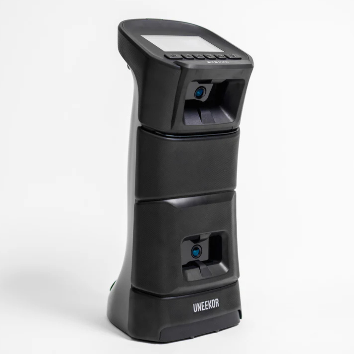 Uneekor EYE MINI Launch Monitor