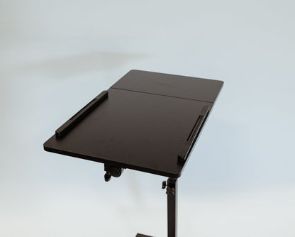 Mobile Laptop Stand