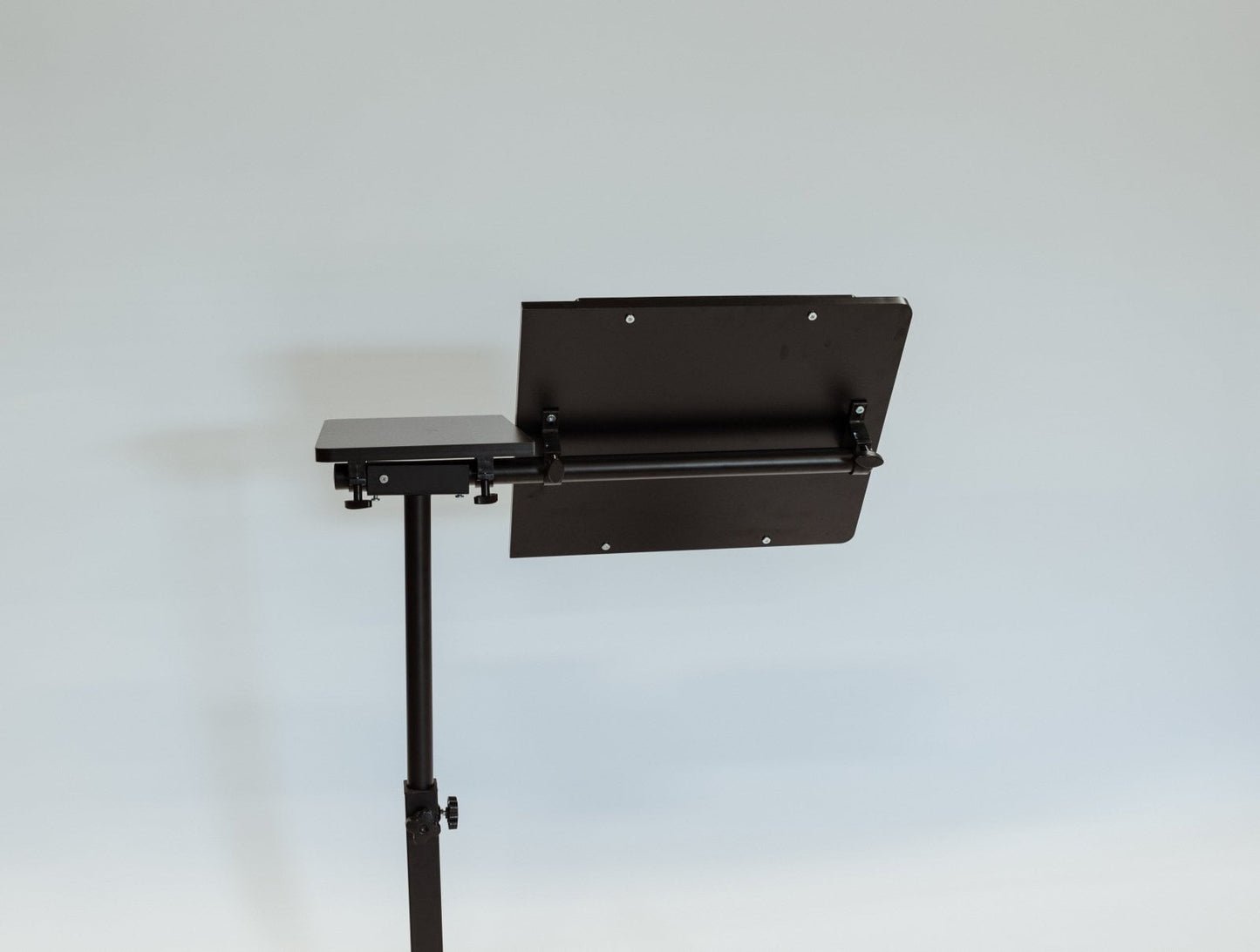 Mobile Laptop Stand
