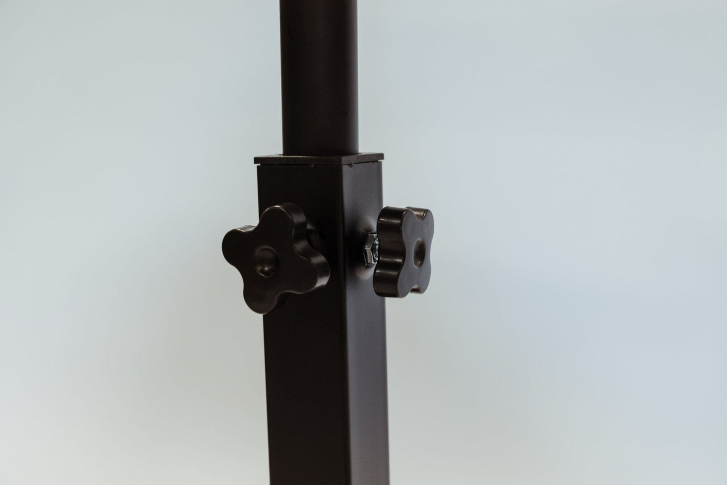 Mobile Laptop Stand