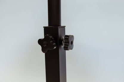 Mobile Laptop Stand