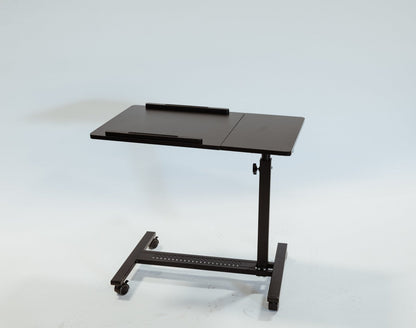 Mobile Laptop Stand