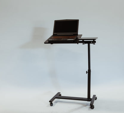 Mobile Laptop Stand