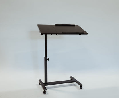 Mobile Laptop Stand