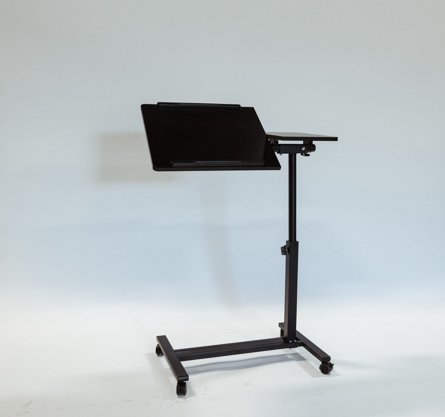 Mobile Laptop Stand
