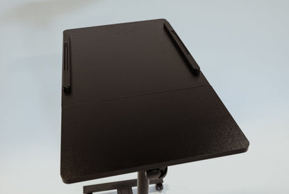 Mobile Laptop Stand