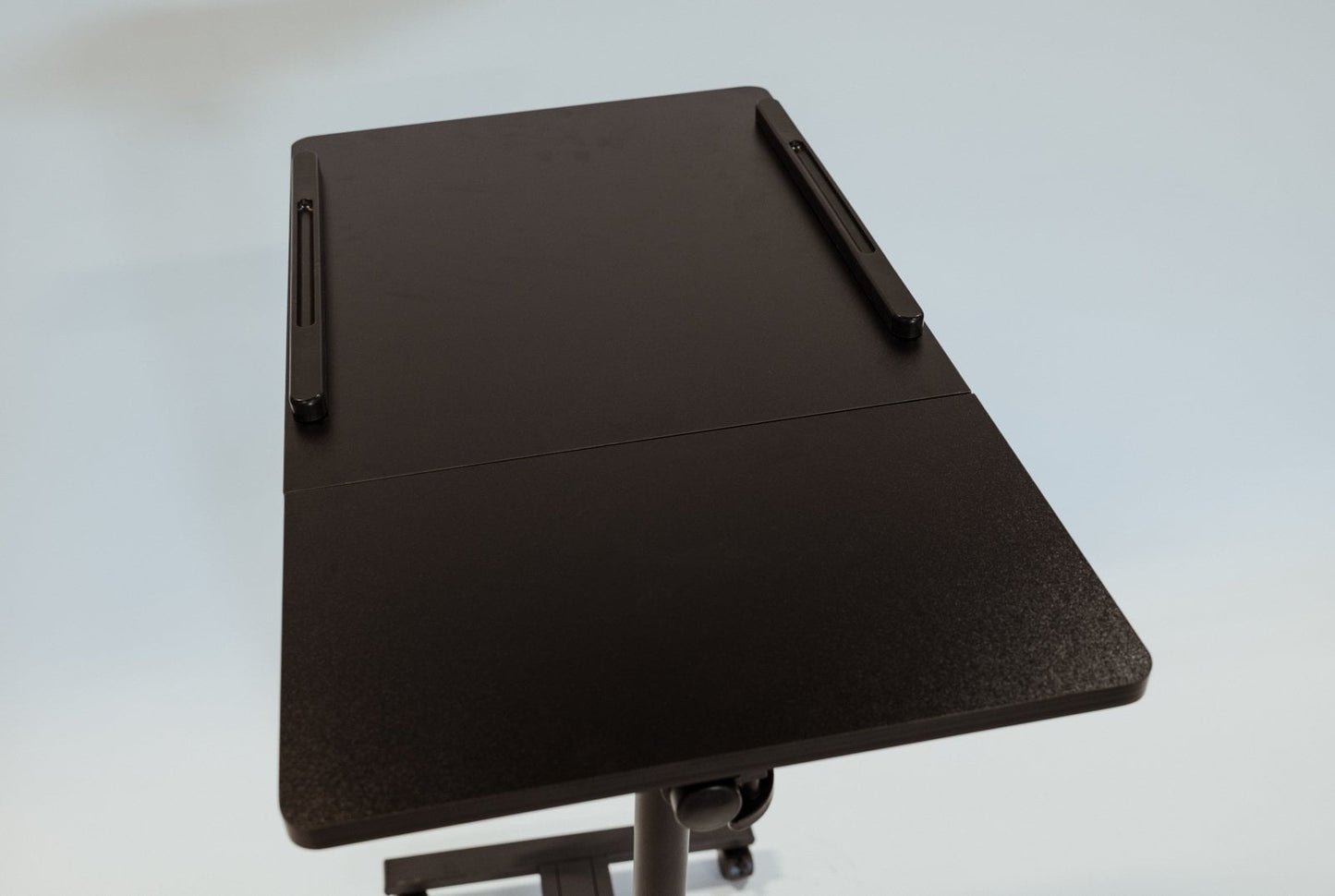 Mobile Laptop Stand