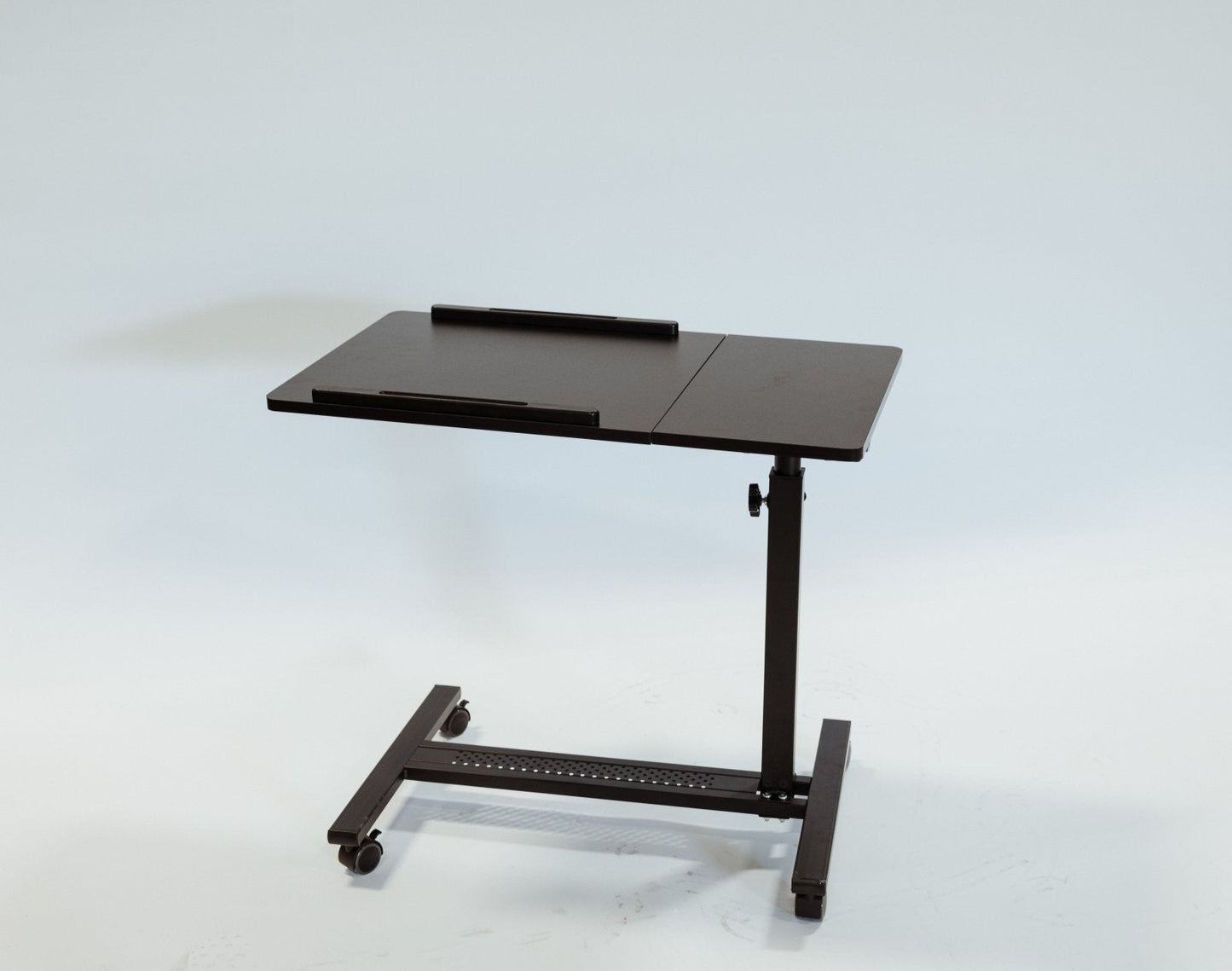 Mobile Laptop Stand