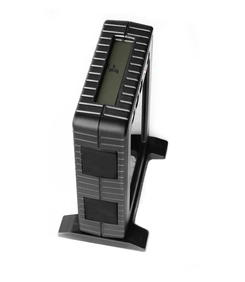 Ernest Sports ES Tour Plus Launch Monitor