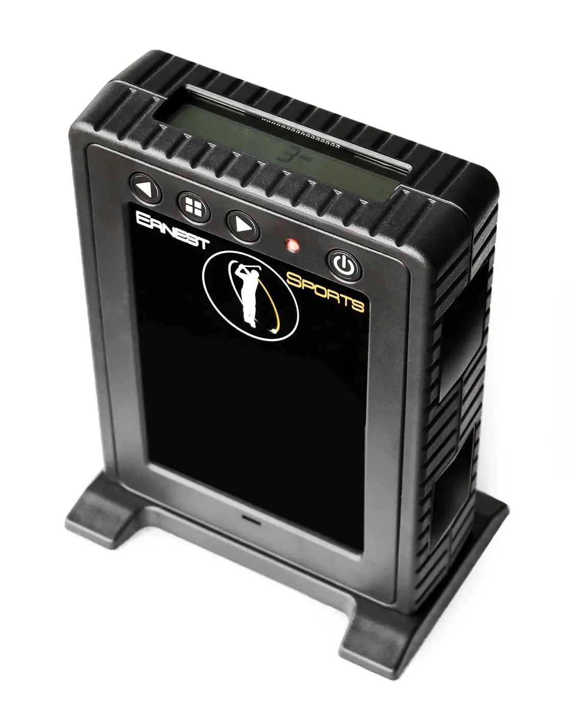 Ernest Sports ES Tour Plus Launch Monitor