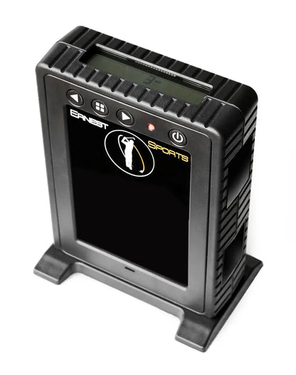 Ernest Sports ES Tour Plus Launch Monitor