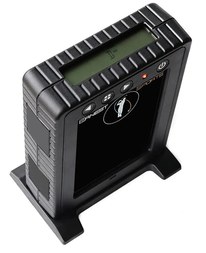 Ernest Sports ES Tour Plus Launch Monitor