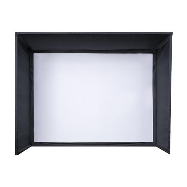 Golf Simulator Studio Kit