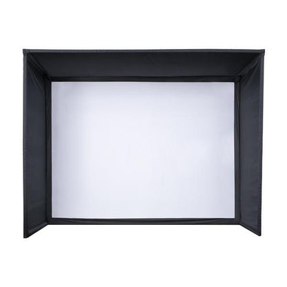 Golf Simulator Studio Kit