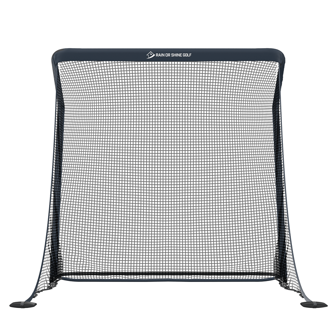 SwingNet Pro Practice Package