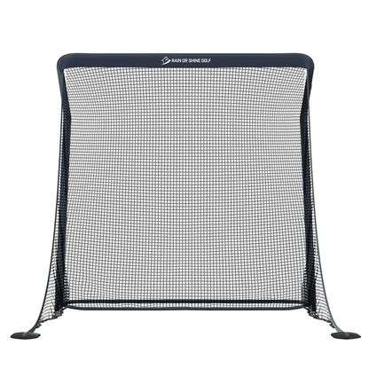 SwingNet Pro Practice Package