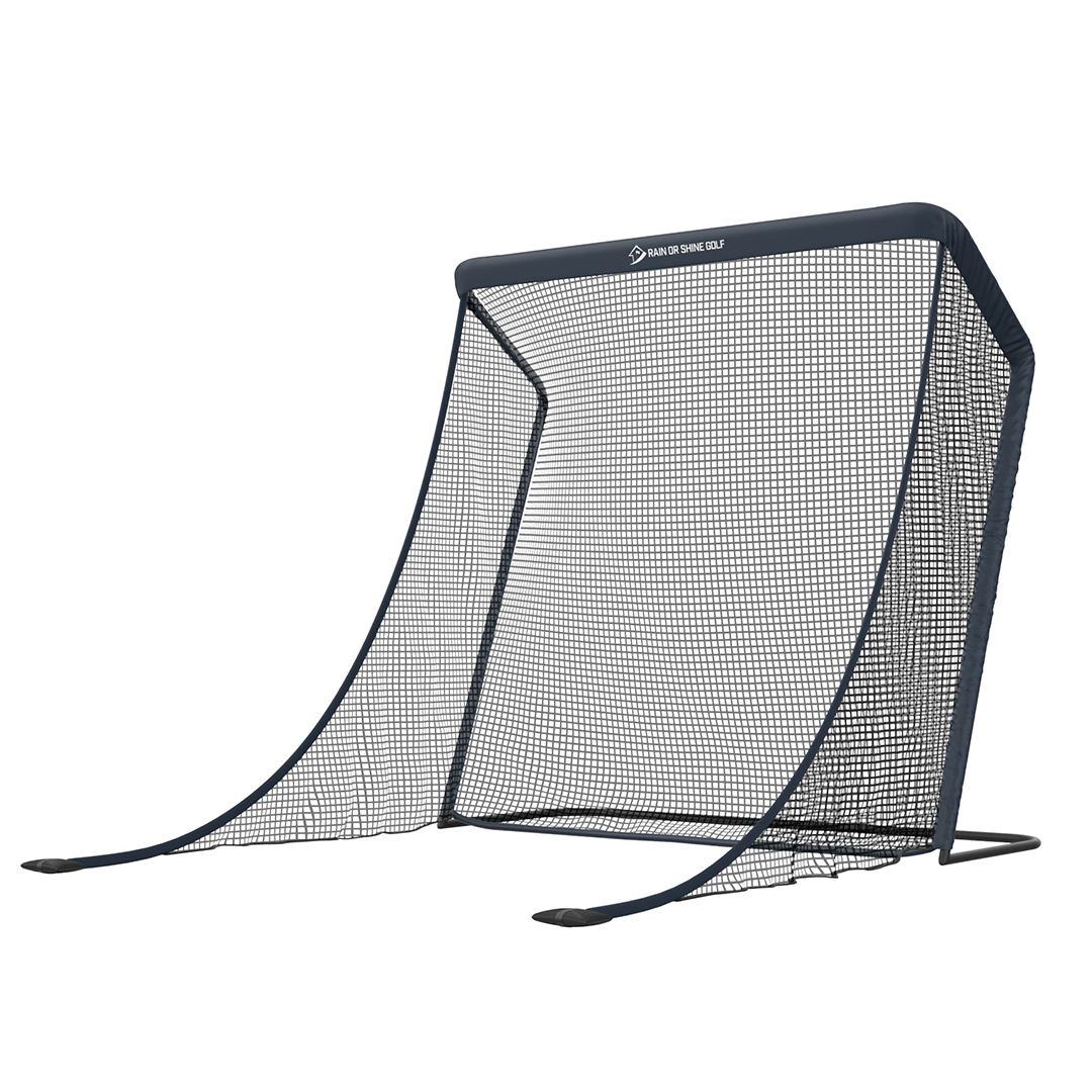 SwingNet Pro Practice Package