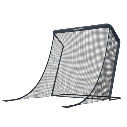 SwingNet Pro Practice Package