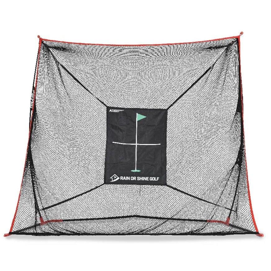 SwingNet Lite Golf Net