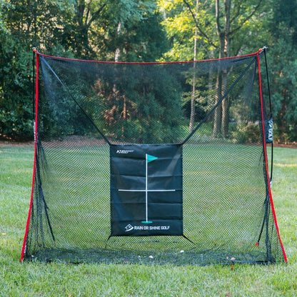 SwingNet Lite Golf Net