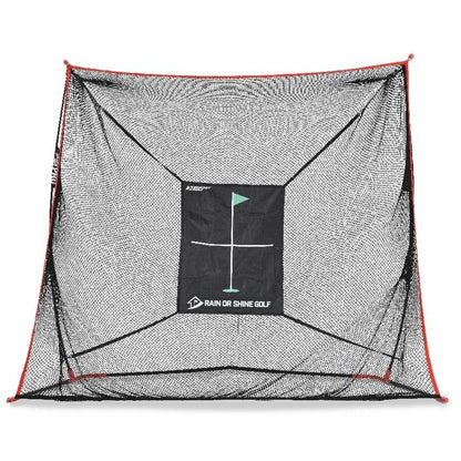 SwingNet Lite Practice Package