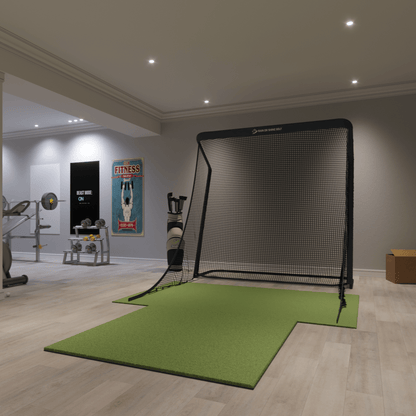 SwingNet Pro Practice Package