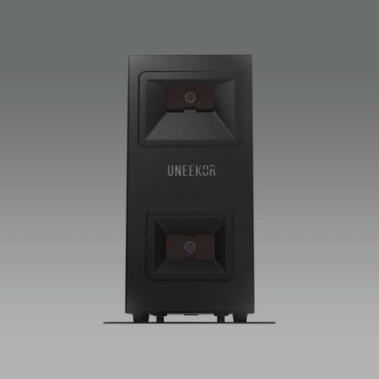 Uneekor EYE MINI Lite Launch Monitor