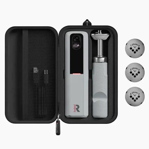 Rapsodo MLM2PRO Launch Monitor