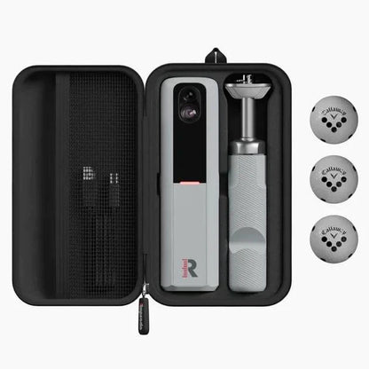 Rapsodo MLM2PRO Launch Monitor
