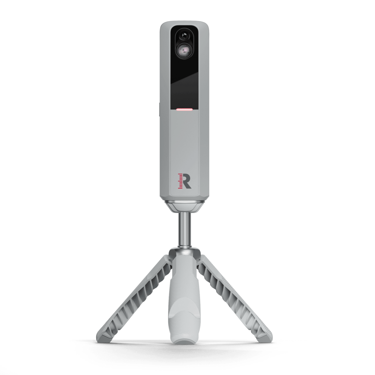 Rapsodo MLM2PRO Launch Monitor