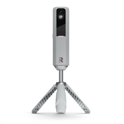 Rapsodo MLM2PRO Launch Monitor