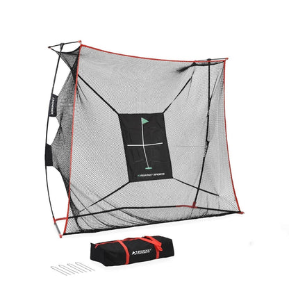 SwingNet Lite Golf Net